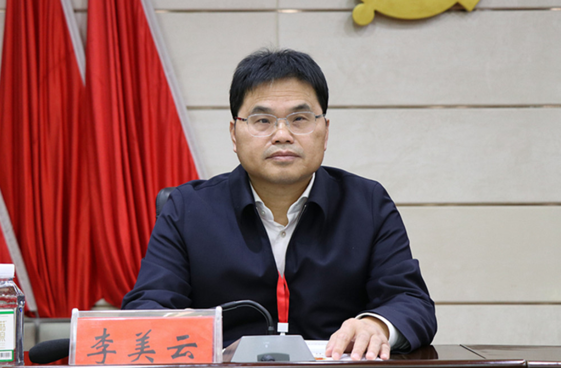 0912-1.png 0912-1.png