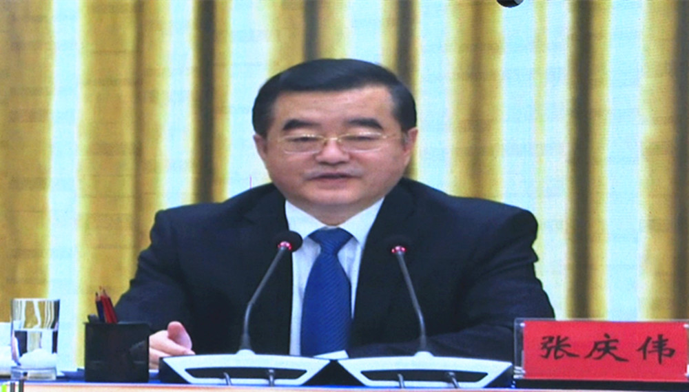 省委书记002_副本.jpg 省委书记002_副本.jpg