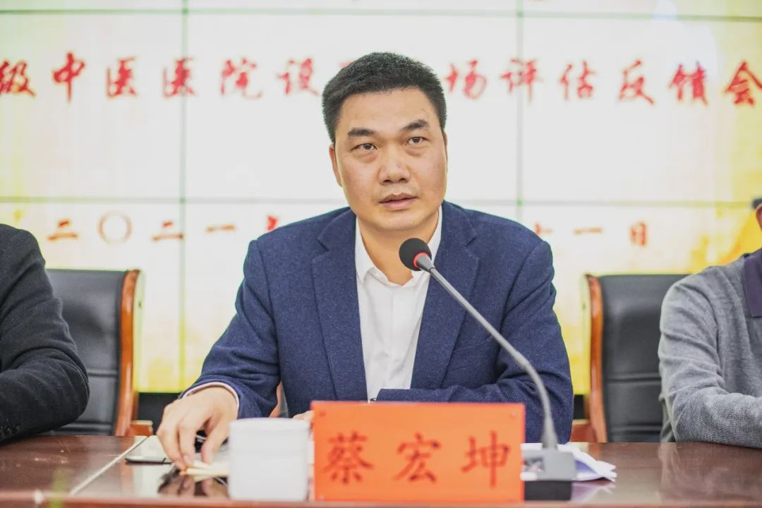 图片7.png 图片7.png