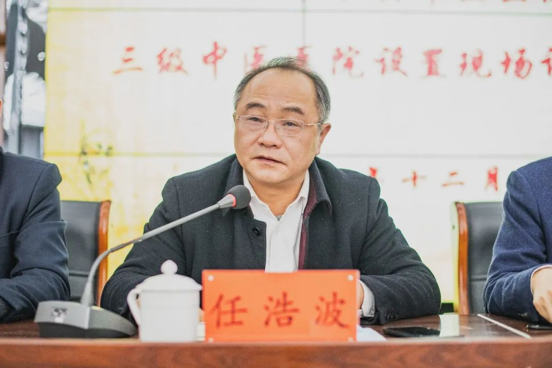 图片8.png 图片8.png