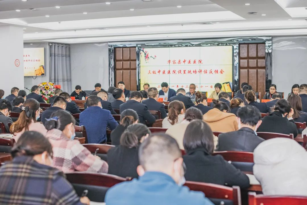 图片10.png 图片10.png