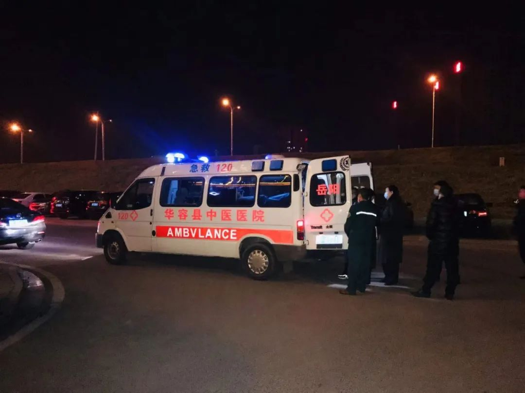 图片5.png 图片5.png