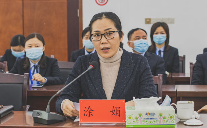 图片6.png 图片6.png