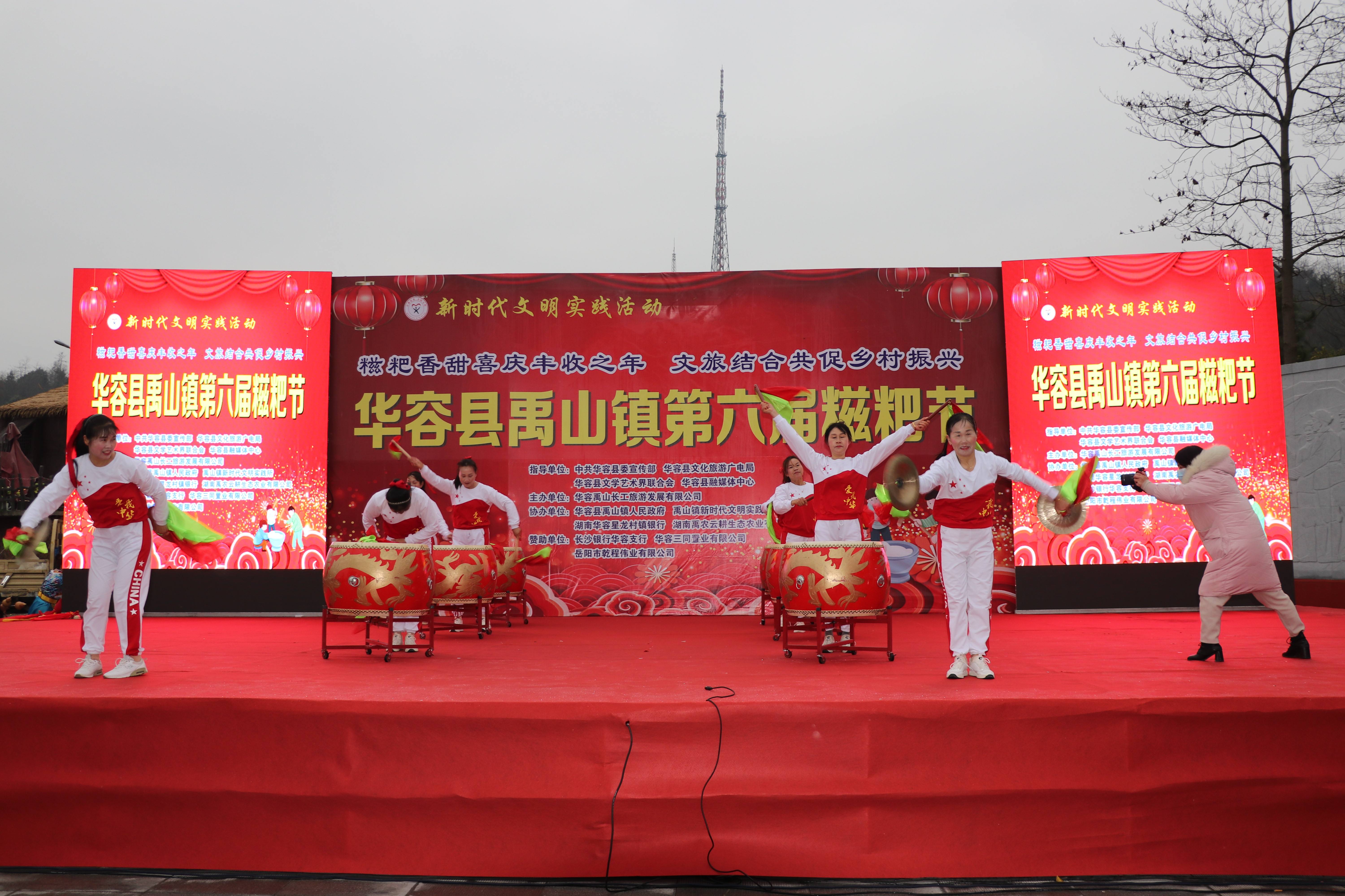 IMG_9558.JPG IMG_9558.JPG