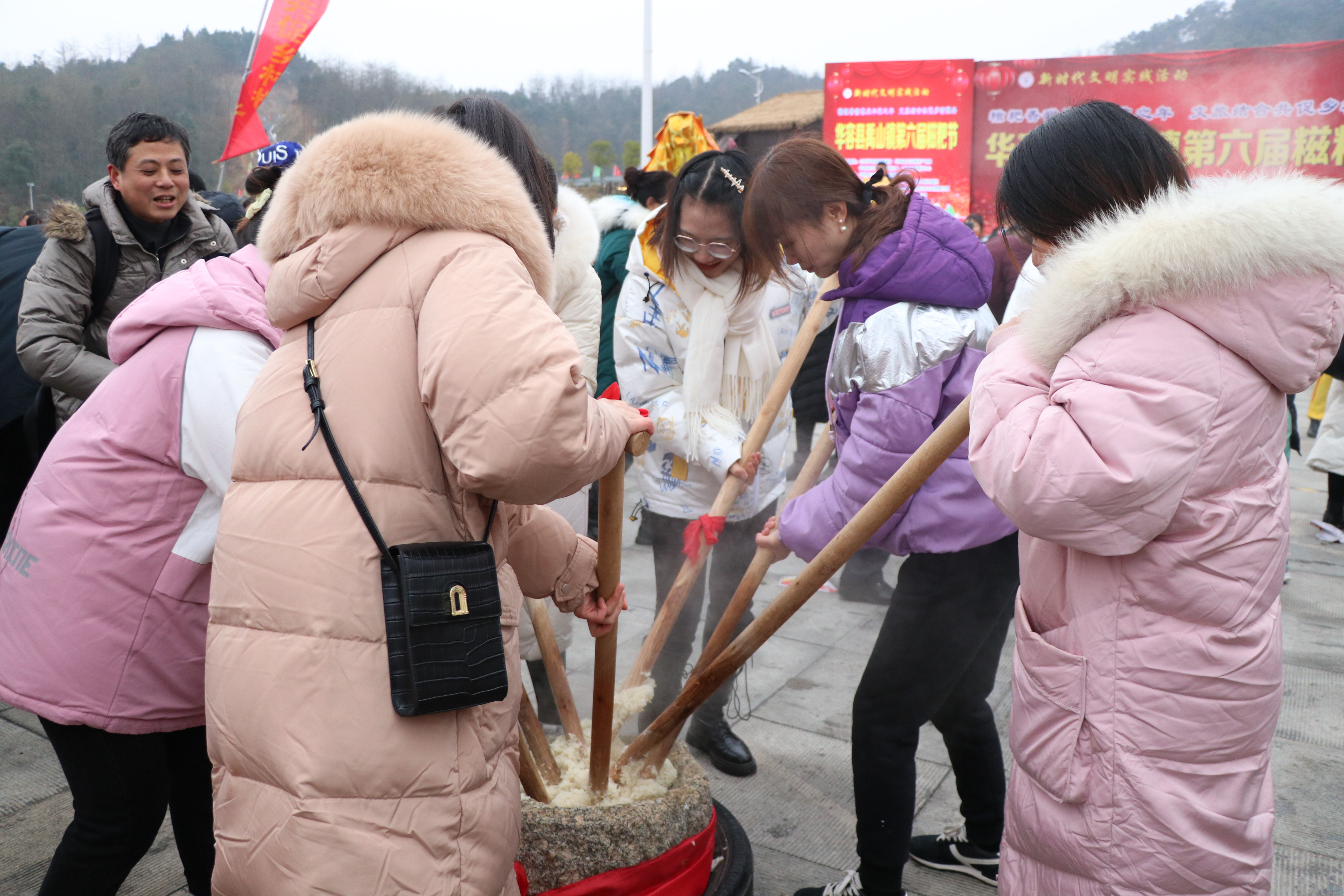 IMG_9619.JPG IMG_9619.JPG