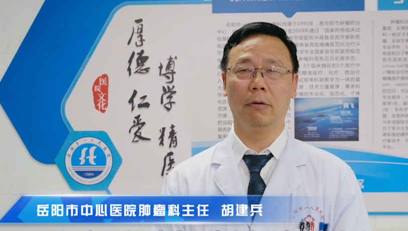 微信截图_20211227100653.png 微信截图_20211227100653.png