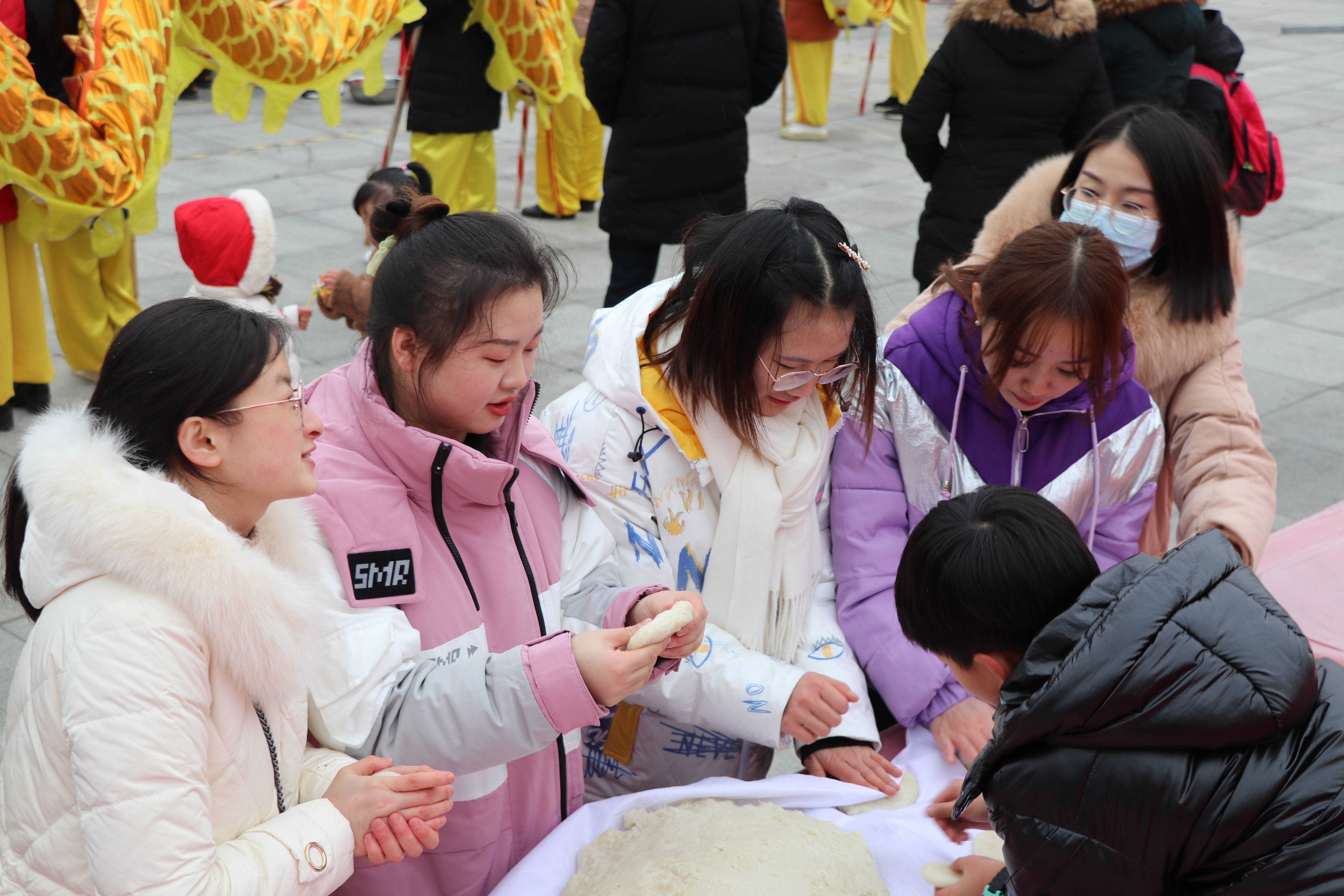 IMG_9661.JPG IMG_9661.JPG