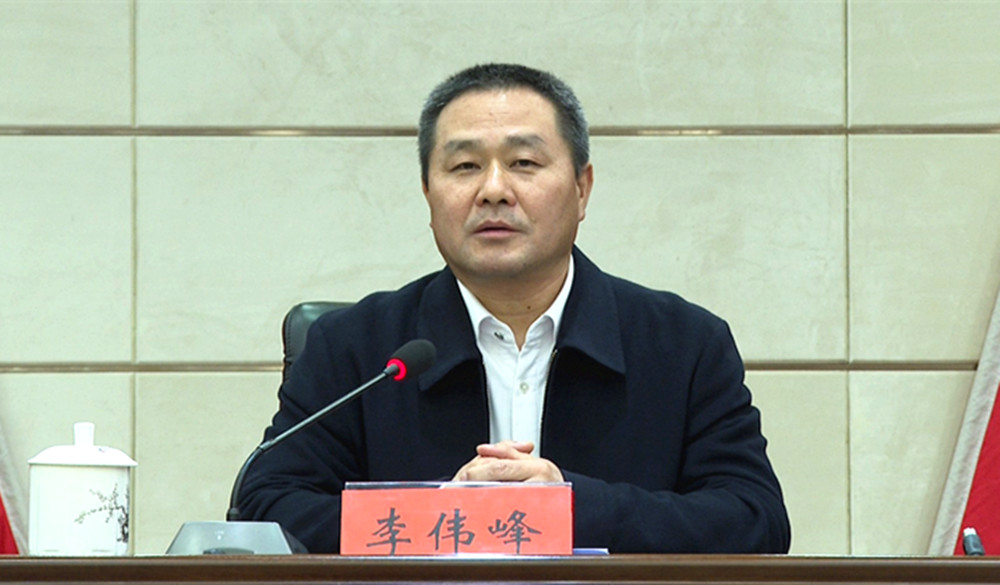林长制李伟峰007_副本.jpg