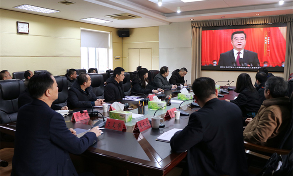 学习教育片_副本.jpg