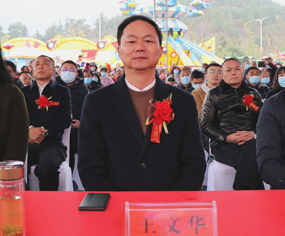 IMG_9315_看图王_副本.jpg