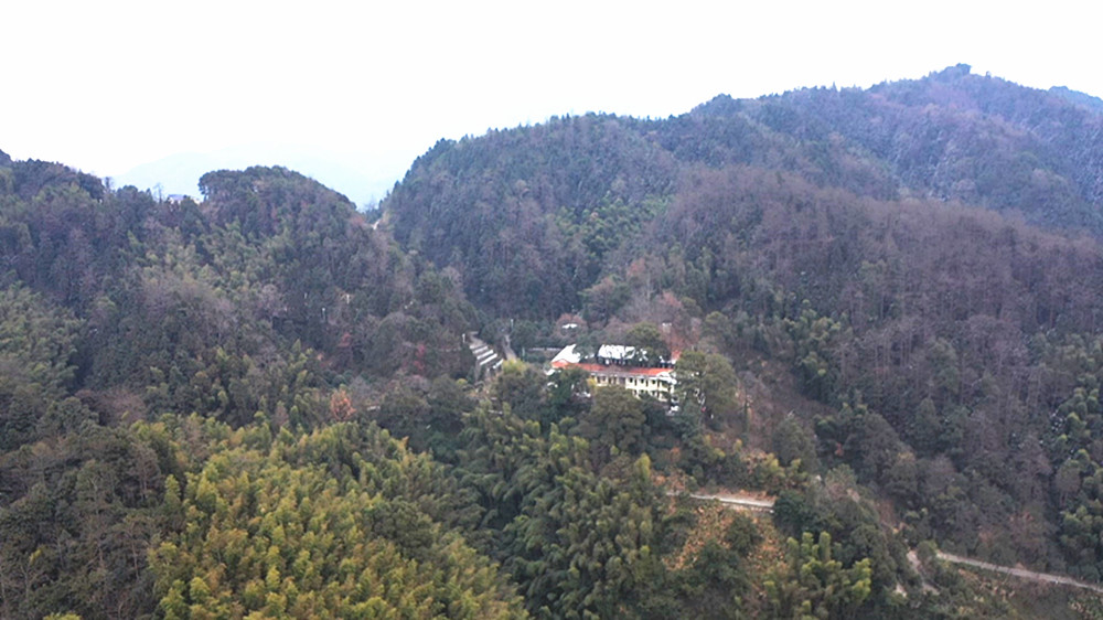 荆竹山007_副本.jpg