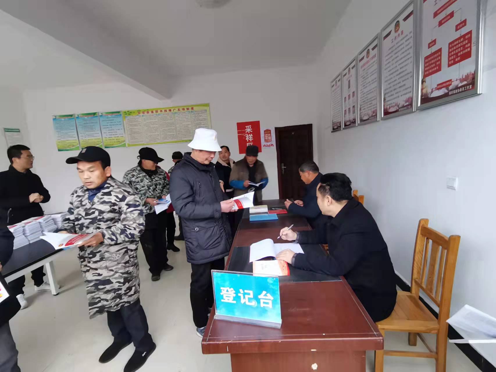 图片1.png 图片1.png