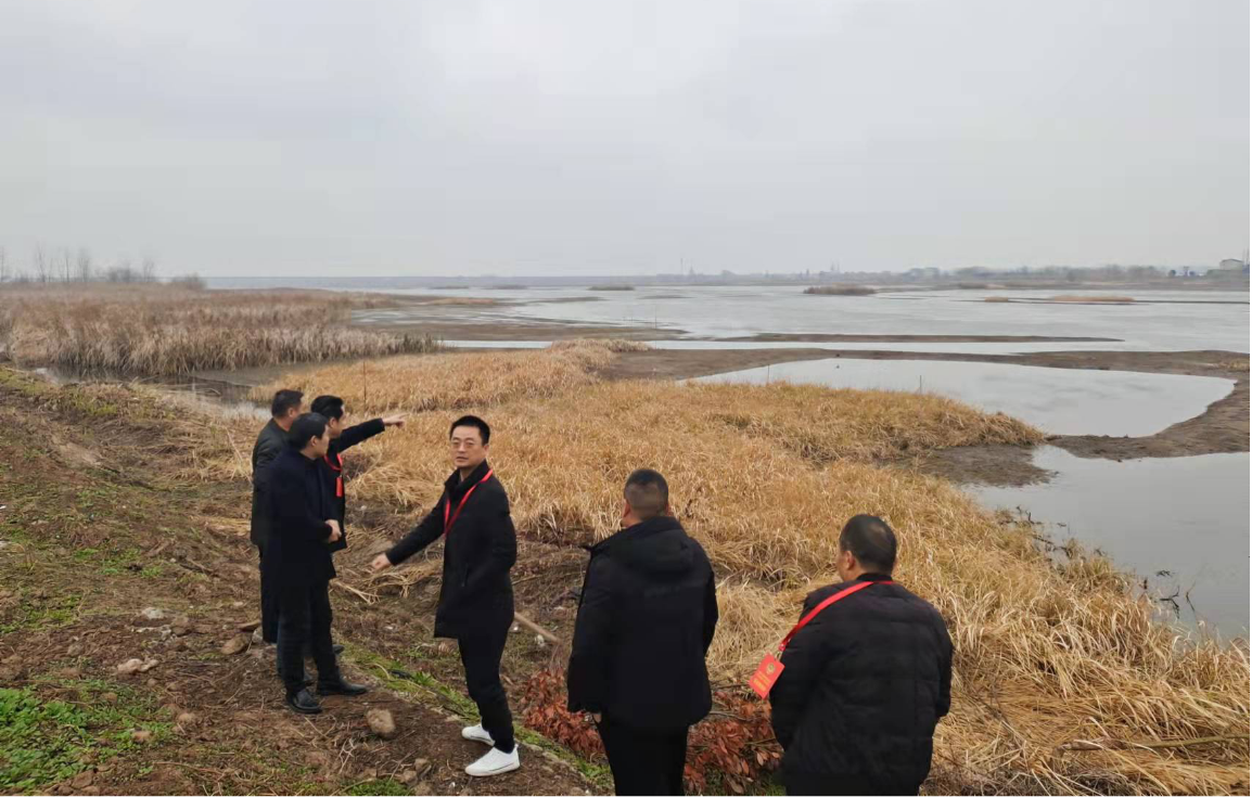 图片5.png 图片5.png