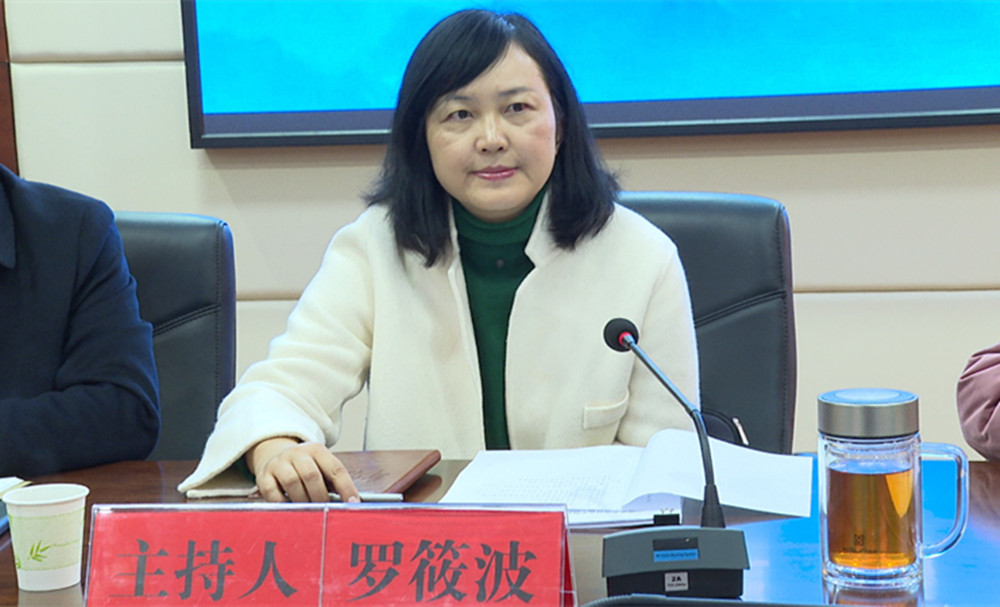 罗小波002_副本.jpg