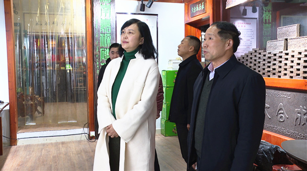 罗小波005_副本.jpg
