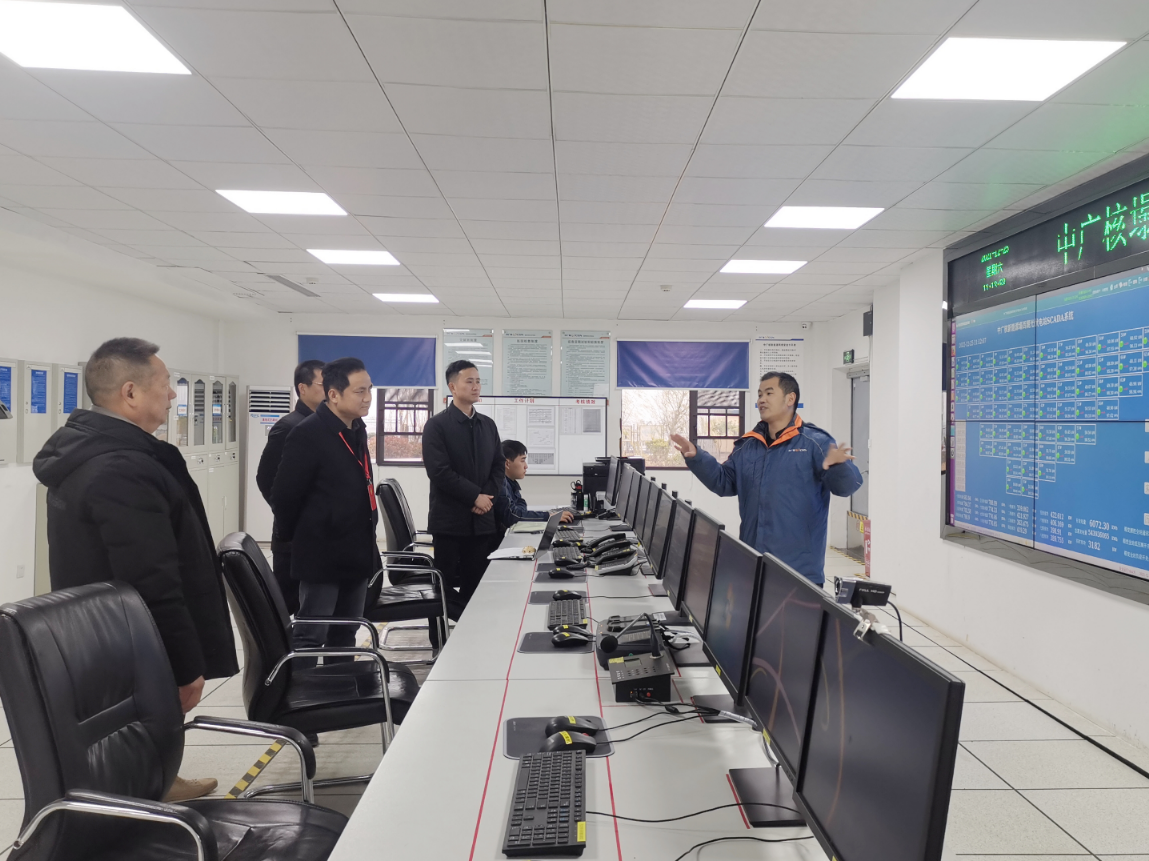 图片6.png 图片6.png