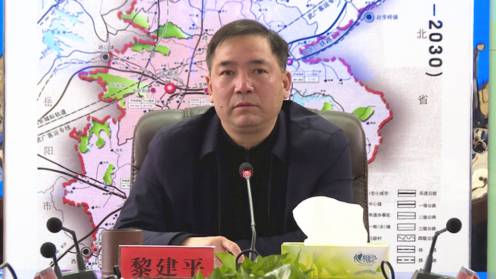 返乡003_副本.jpg