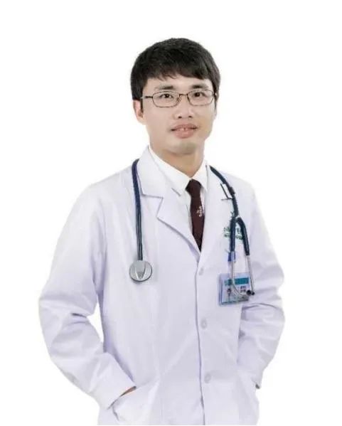 图片544586478562.jpg 图片