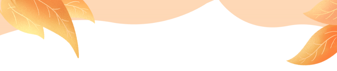 1.png 图片