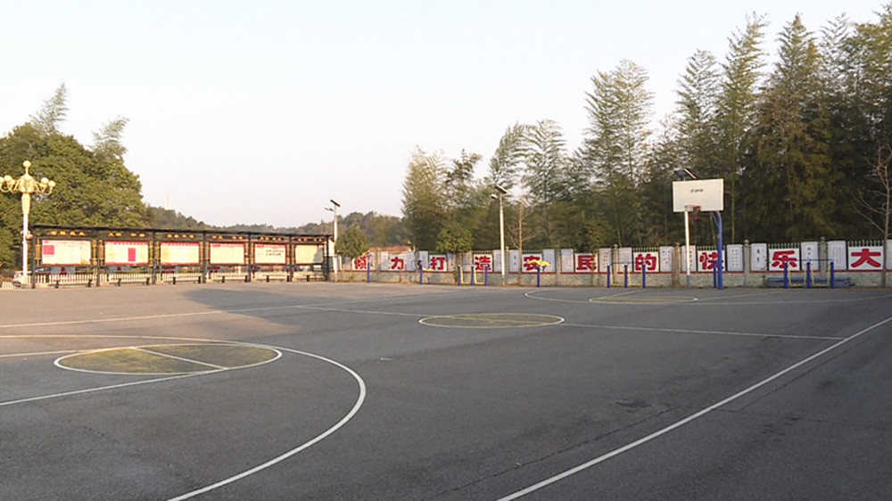 最美乡村009_副本.jpg
