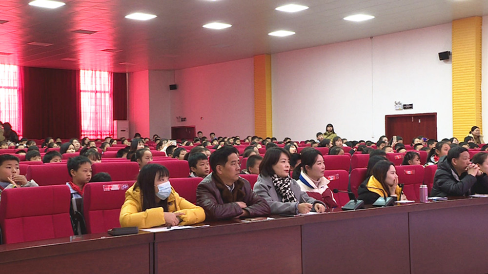 合唱比赛003_副本.jpg