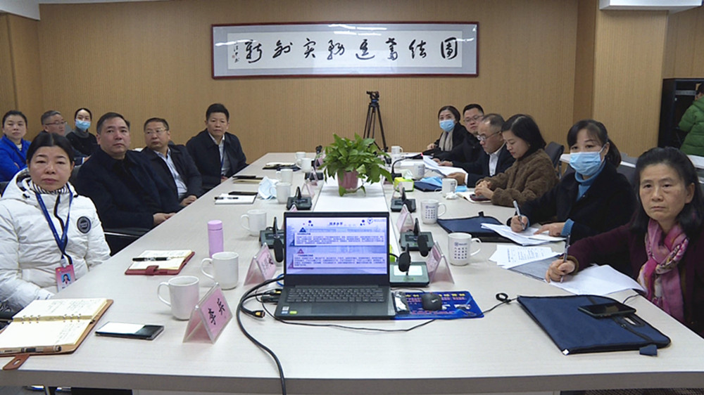 人民医院006_副本.jpg