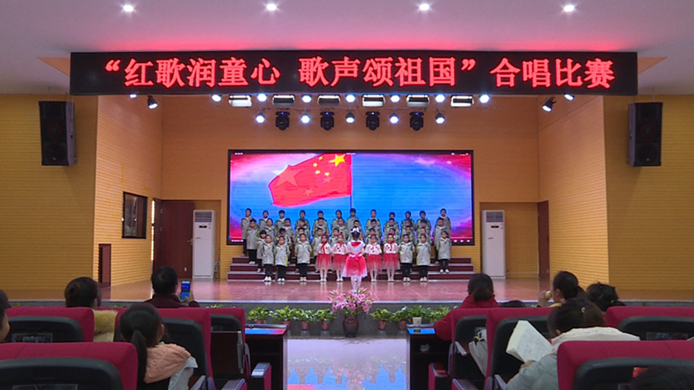 合唱比赛011_副本.jpg