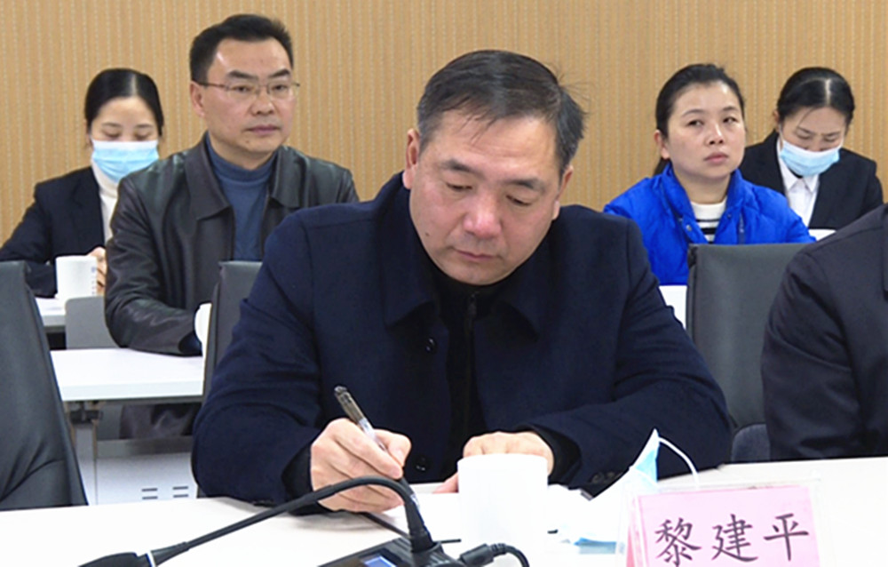 人民医院004_副本.jpg