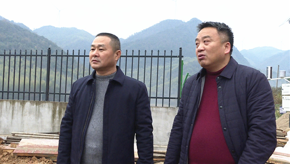 李伟峰008_副本.jpg