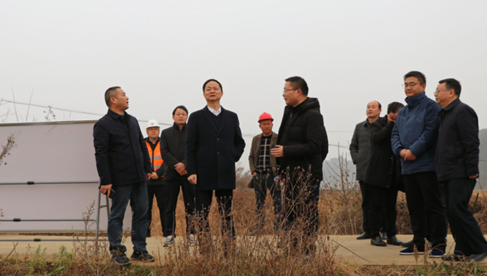 IMG_0019_看图王_副本.jpg