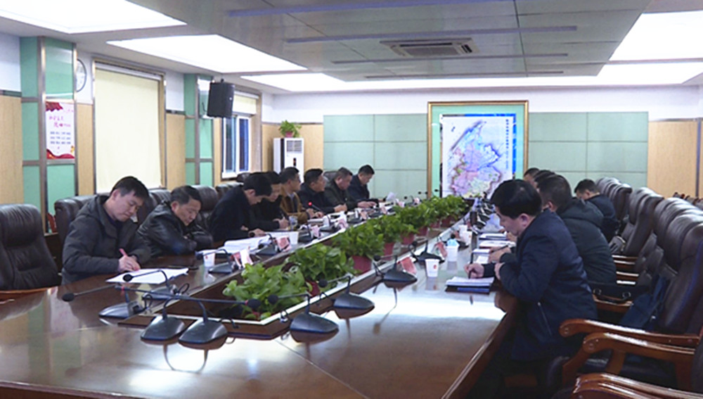 湘鄂座谈会1.jpg