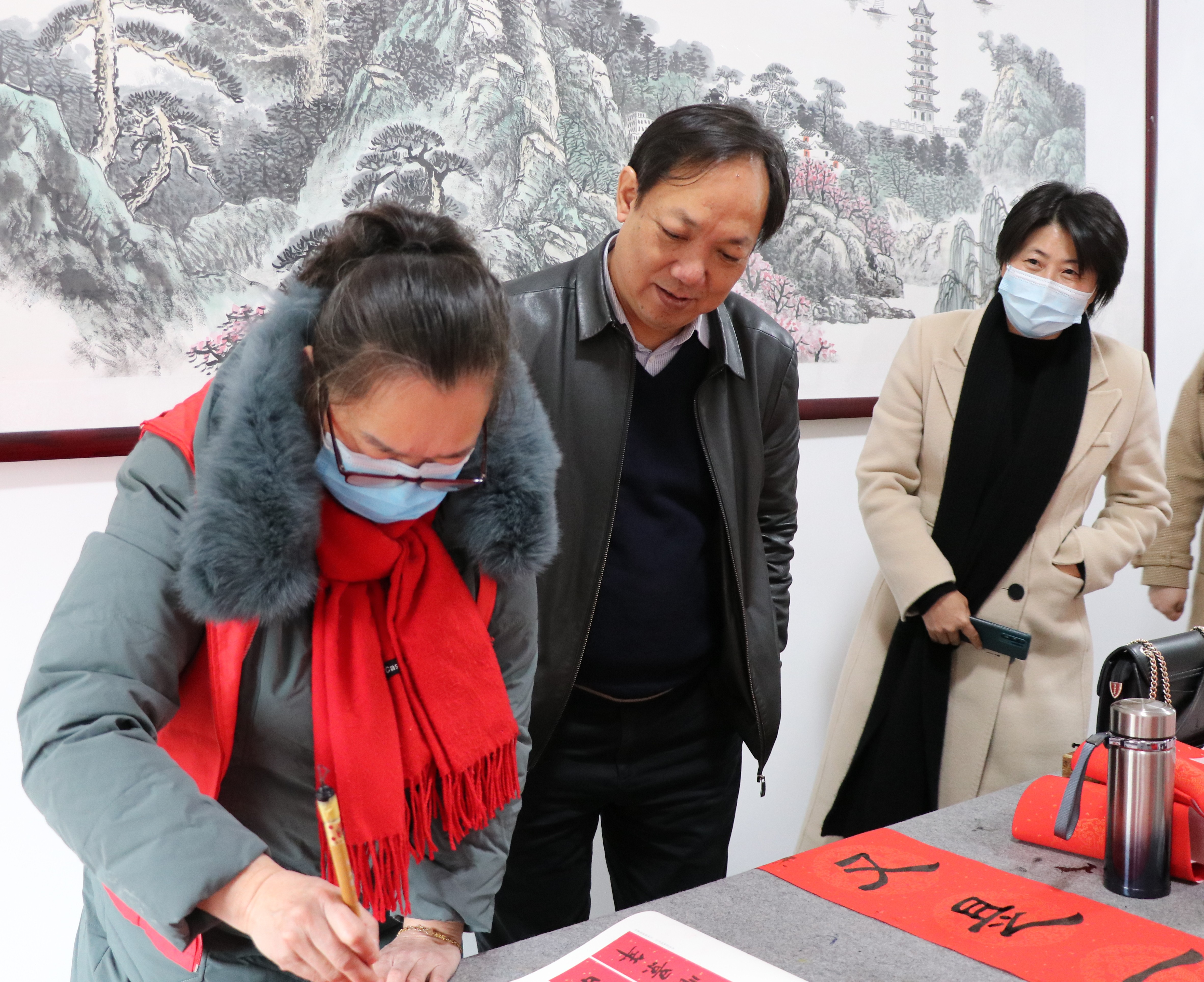 截图 (5).JPG 截图 (5).JPG