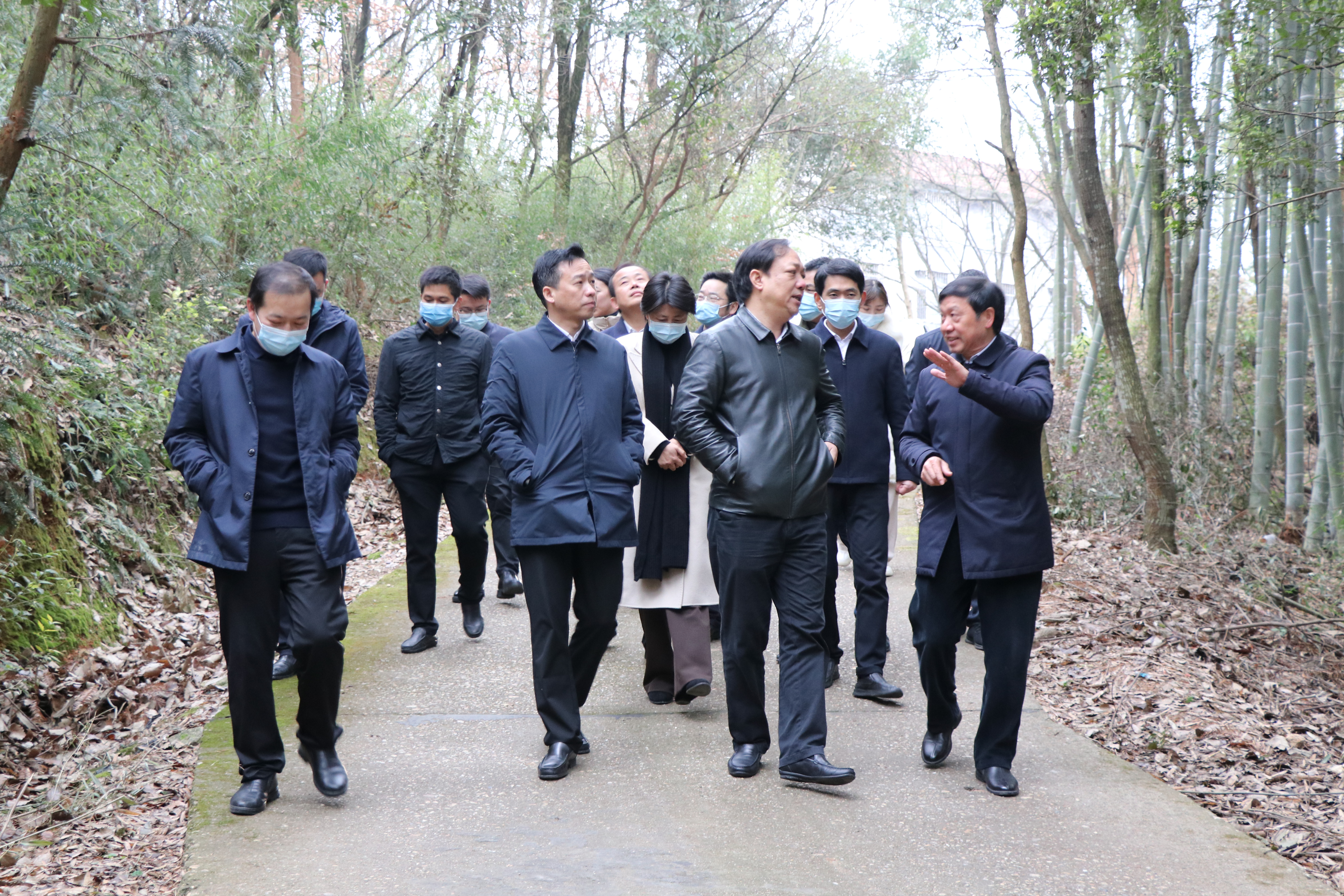 IMG_0599.JPG IMG_0599.JPG