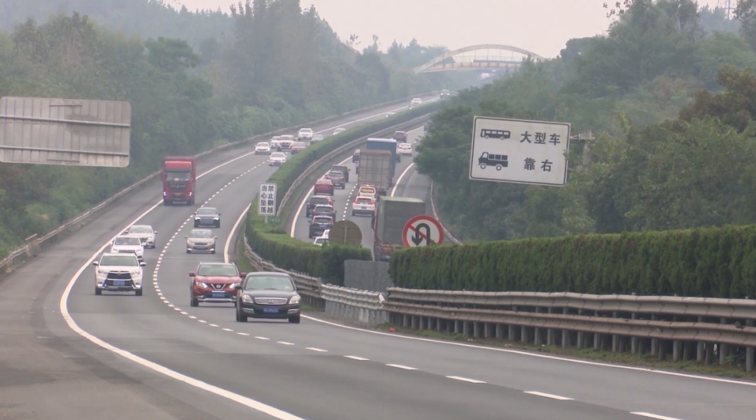 长沙1,s71 华常高速:横市,唐市,心田收费站;2,g0422 武深高速:社港