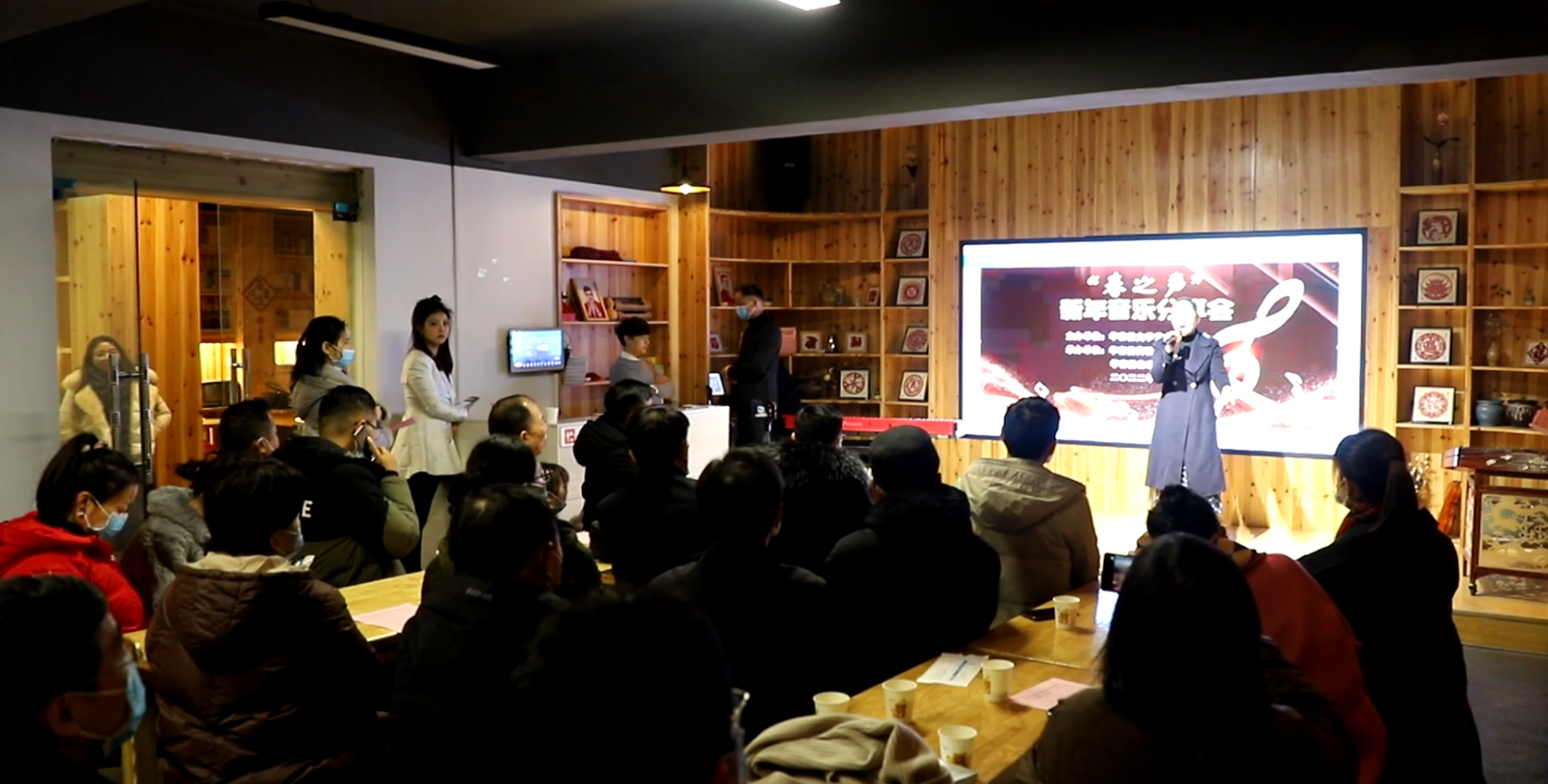 大家.png 大家.png