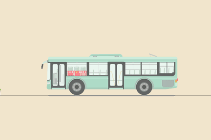 IMG_7383.GIF 图片