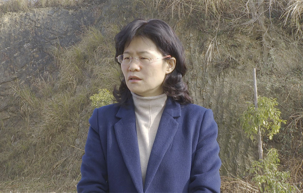 20.jpg-2.jpg