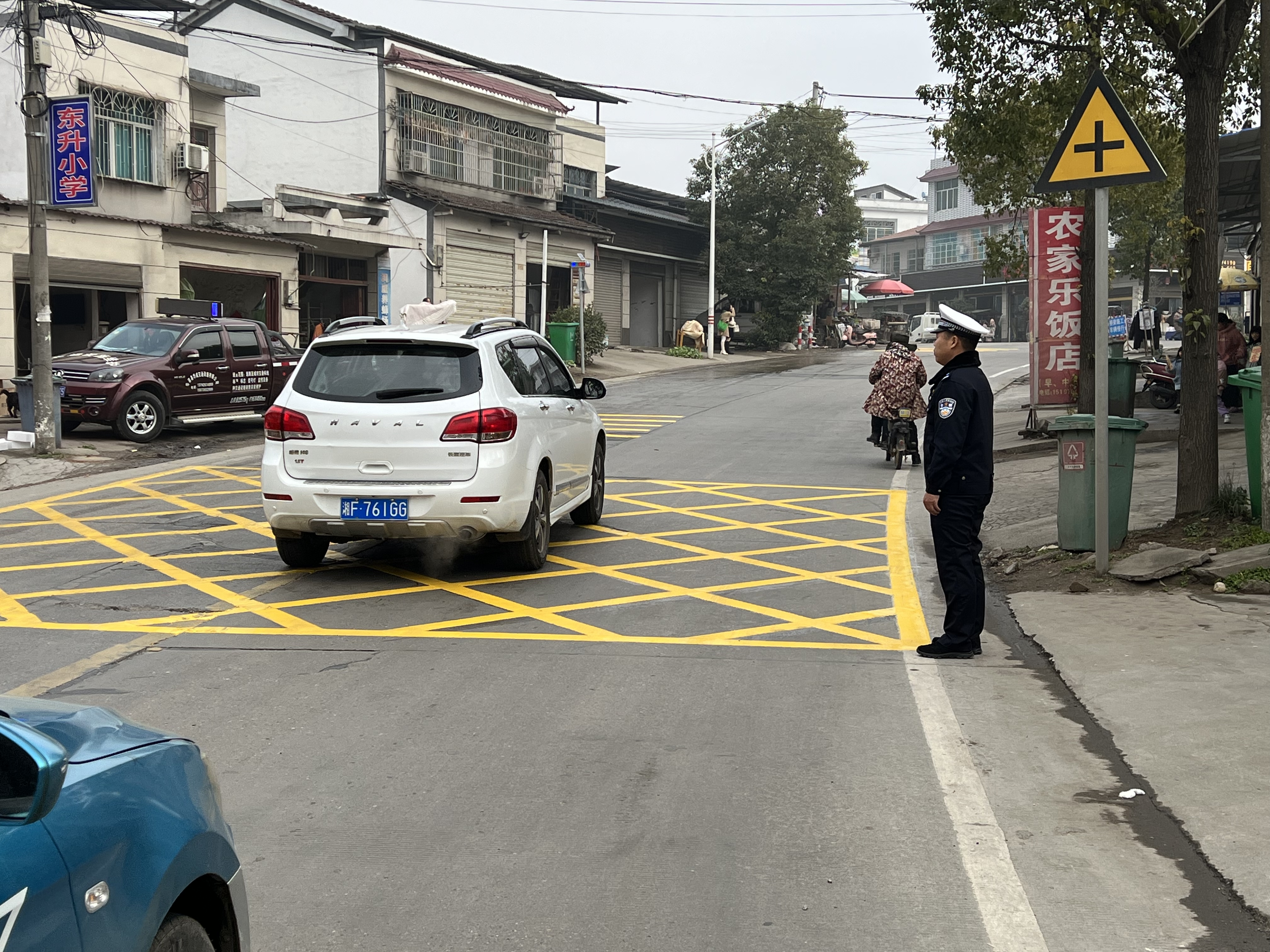 微信图片_20220111153415.jpg 微信图片_20220111153415.jpg