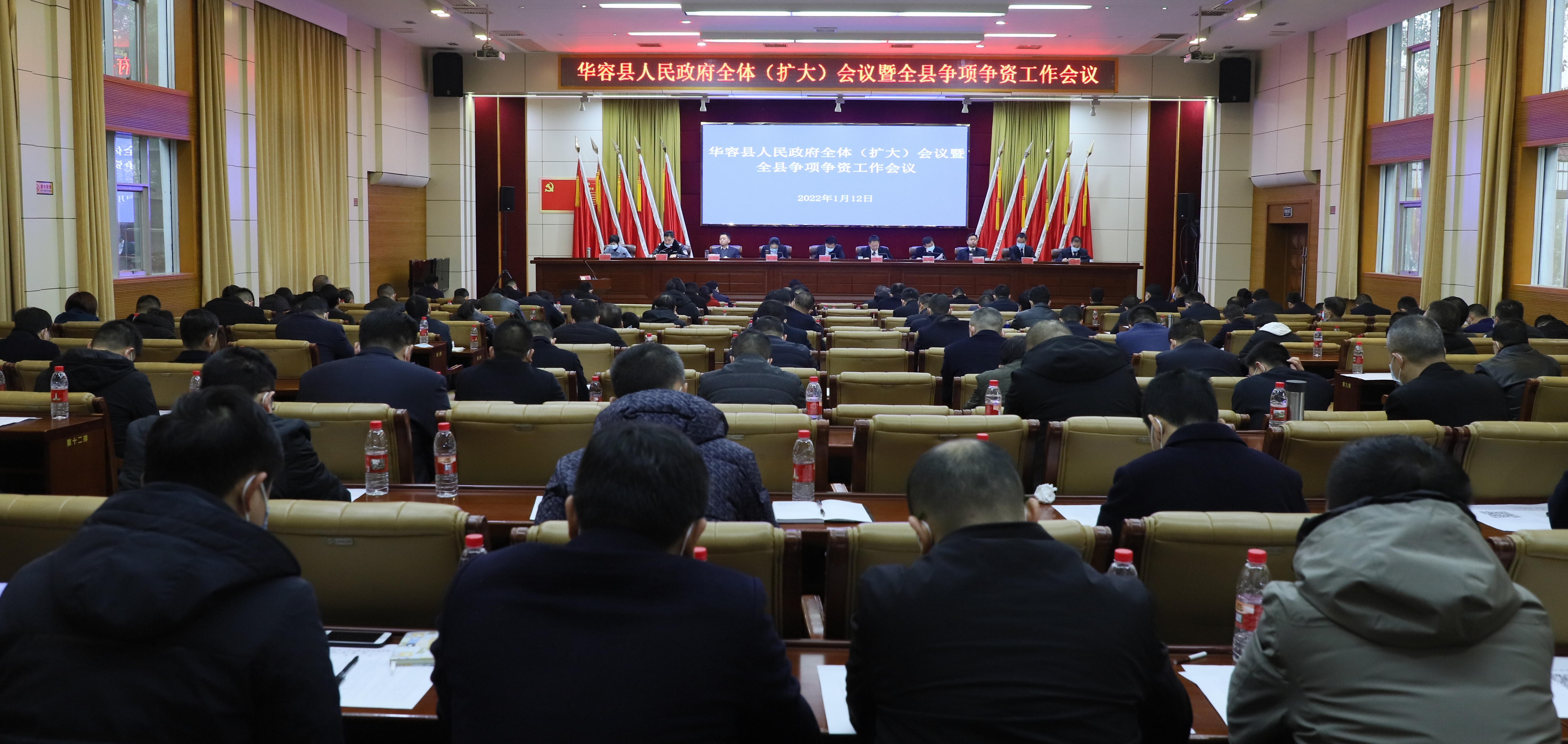 IMG_1600.JPG IMG_1600.JPG