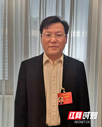 WechatIMG1959.jpg WechatIMG1959.jpg