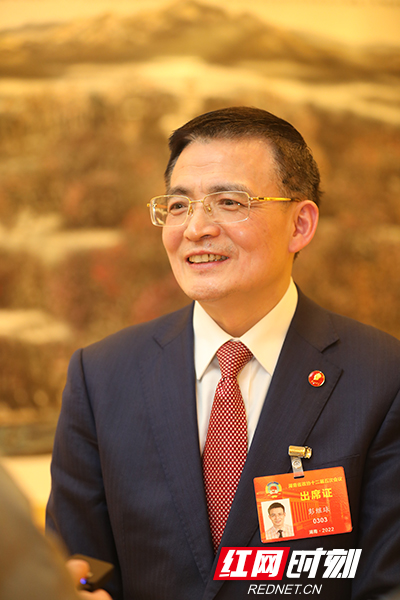 WechatIMG4.jpeg WechatIMG4.jpeg