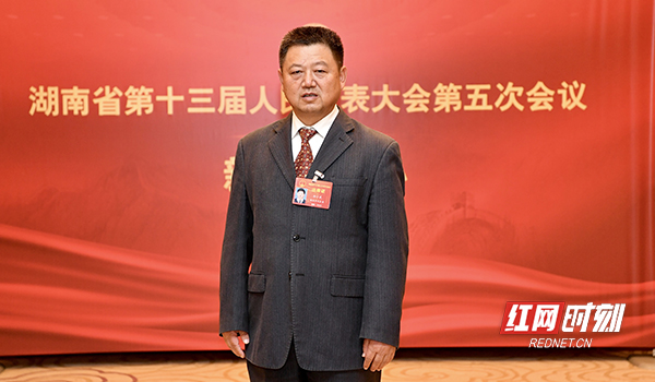 WechatIMG1942.jpg WechatIMG1942.jpg