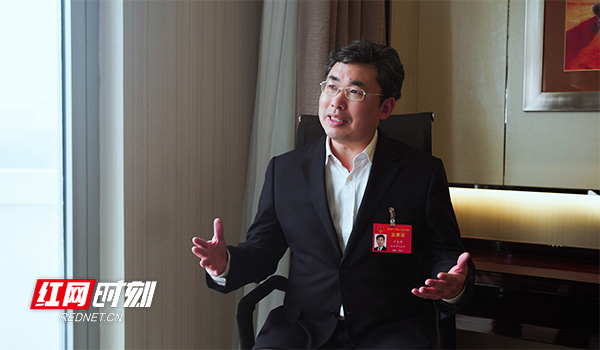 WechatIMG1949.jpg WechatIMG1949.jpg