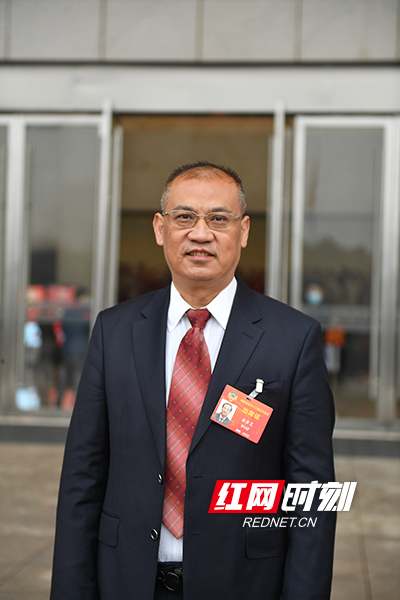 WechatIMG14.jpeg WechatIMG14.jpeg