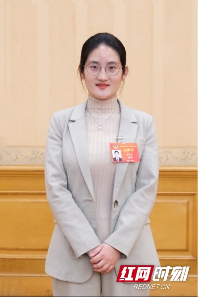 WechatIMG43.jpeg WechatIMG43.jpeg