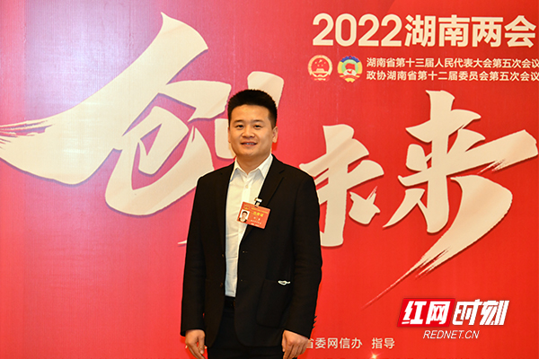 WechatIMG1953.jpg WechatIMG1953.jpg