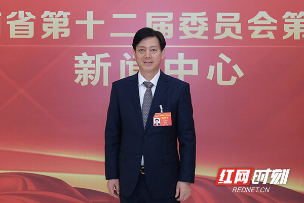 WechatIMG25.jpeg WechatIMG25.jpeg