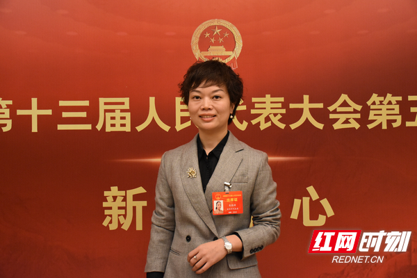 DSC_4377.jpg DSC_4377.jpg