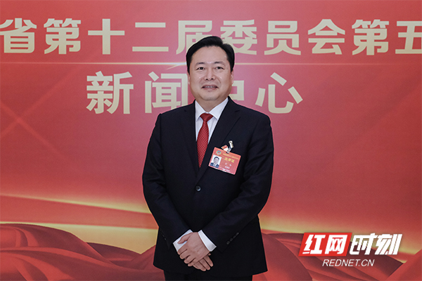 WechatIMG24.jpeg WechatIMG24.jpeg