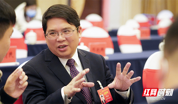 茶陵县委书记邓元连.jpg 茶陵县委书记邓元连.jpg